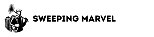 sweeping-marvel